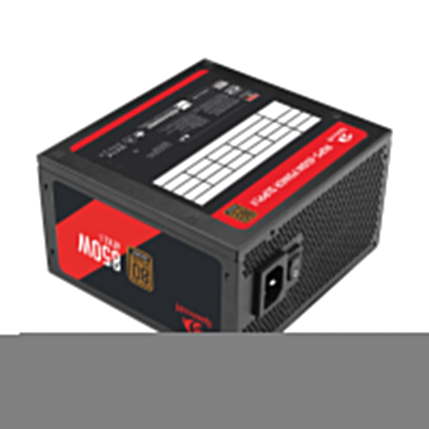 Zasilacz Redragon GC-PS030