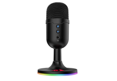 Mikrofon Redragon GM303 PULSAR