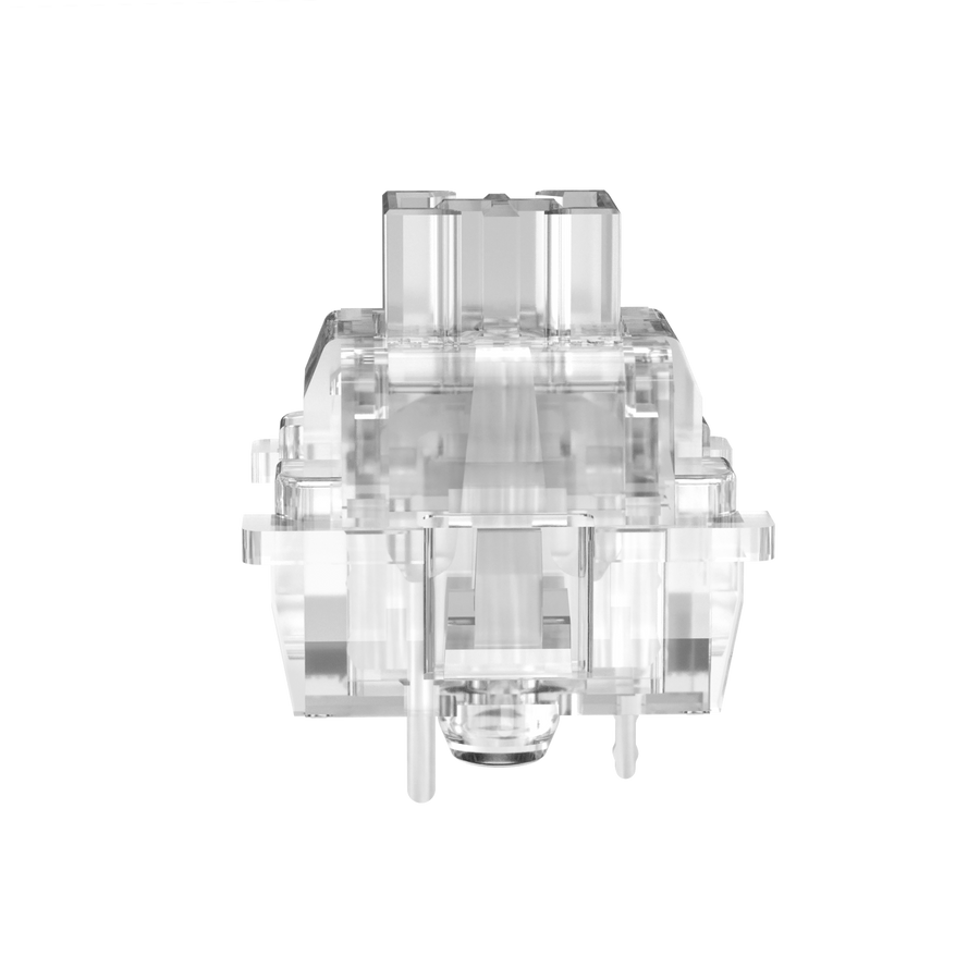 Przełączniki Redragon A113 F Bullet