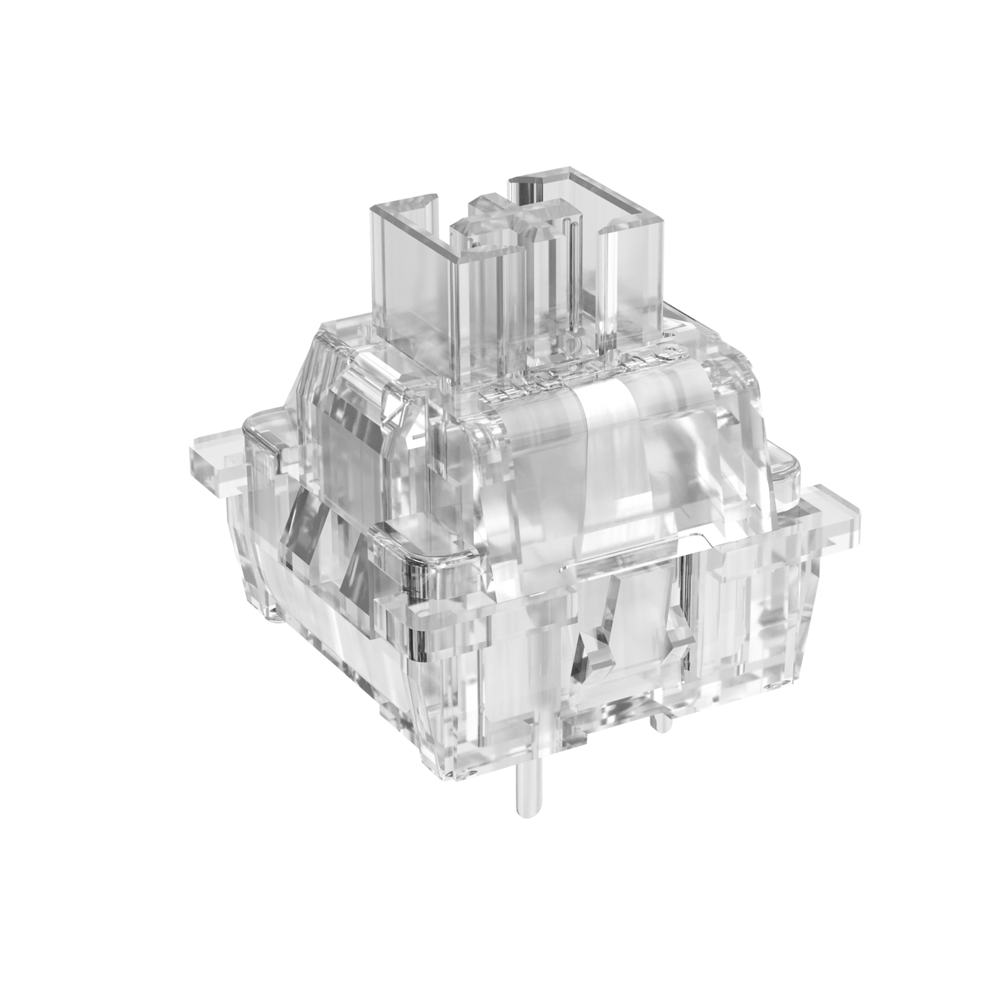 Przełączniki Redragon A113 HP2 Panda