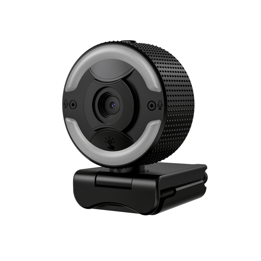 Kamera internetowa Redragon GW910