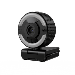 Kamera internetowa Redragon GW910