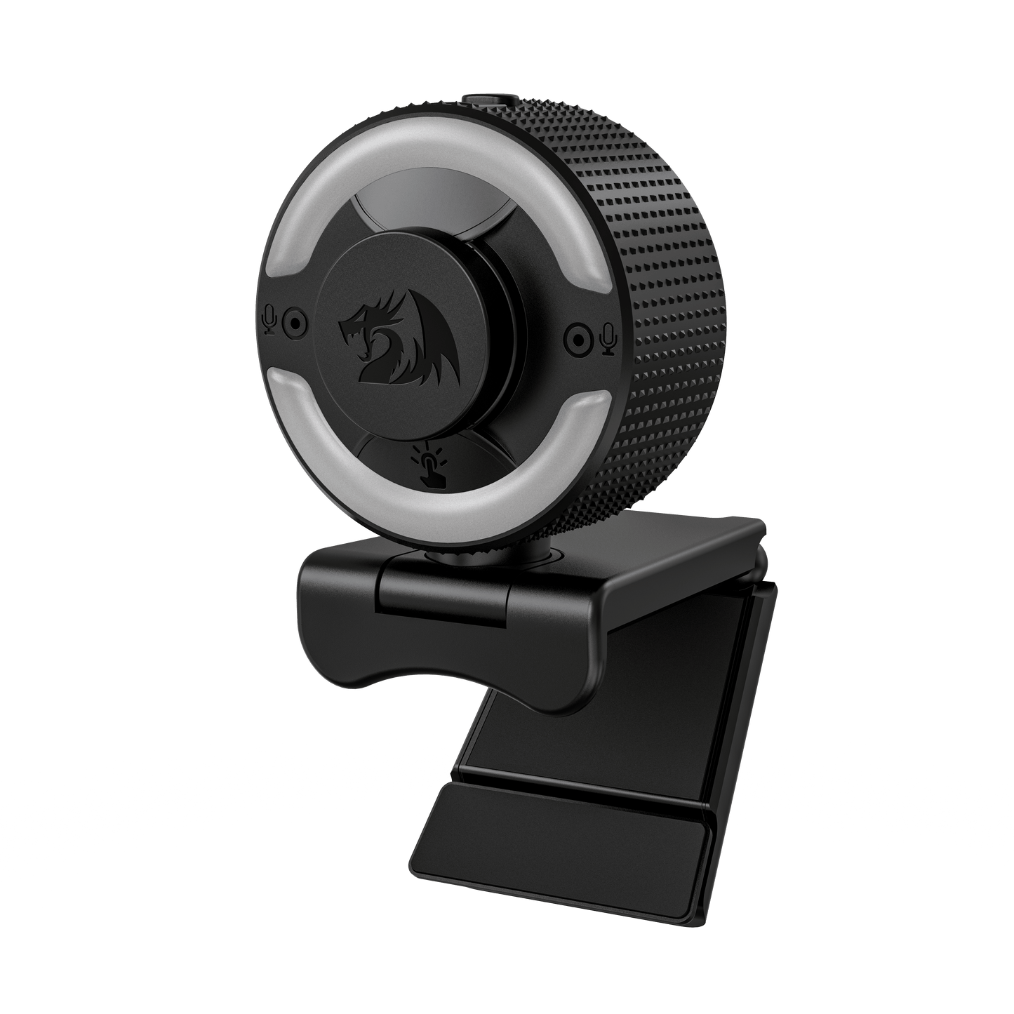 Kamera internetowa Redragon GW910