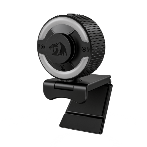 Obraz w jakości Full HD – wyraźny i płynny przekaz