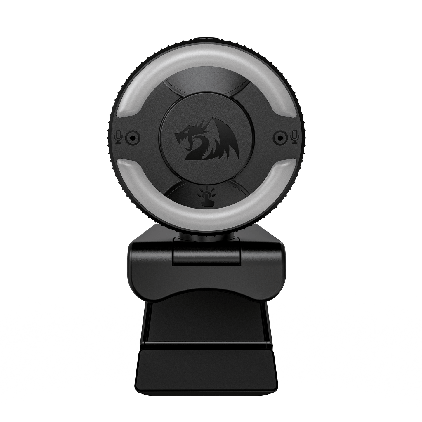 Kamera internetowa Redragon GW910