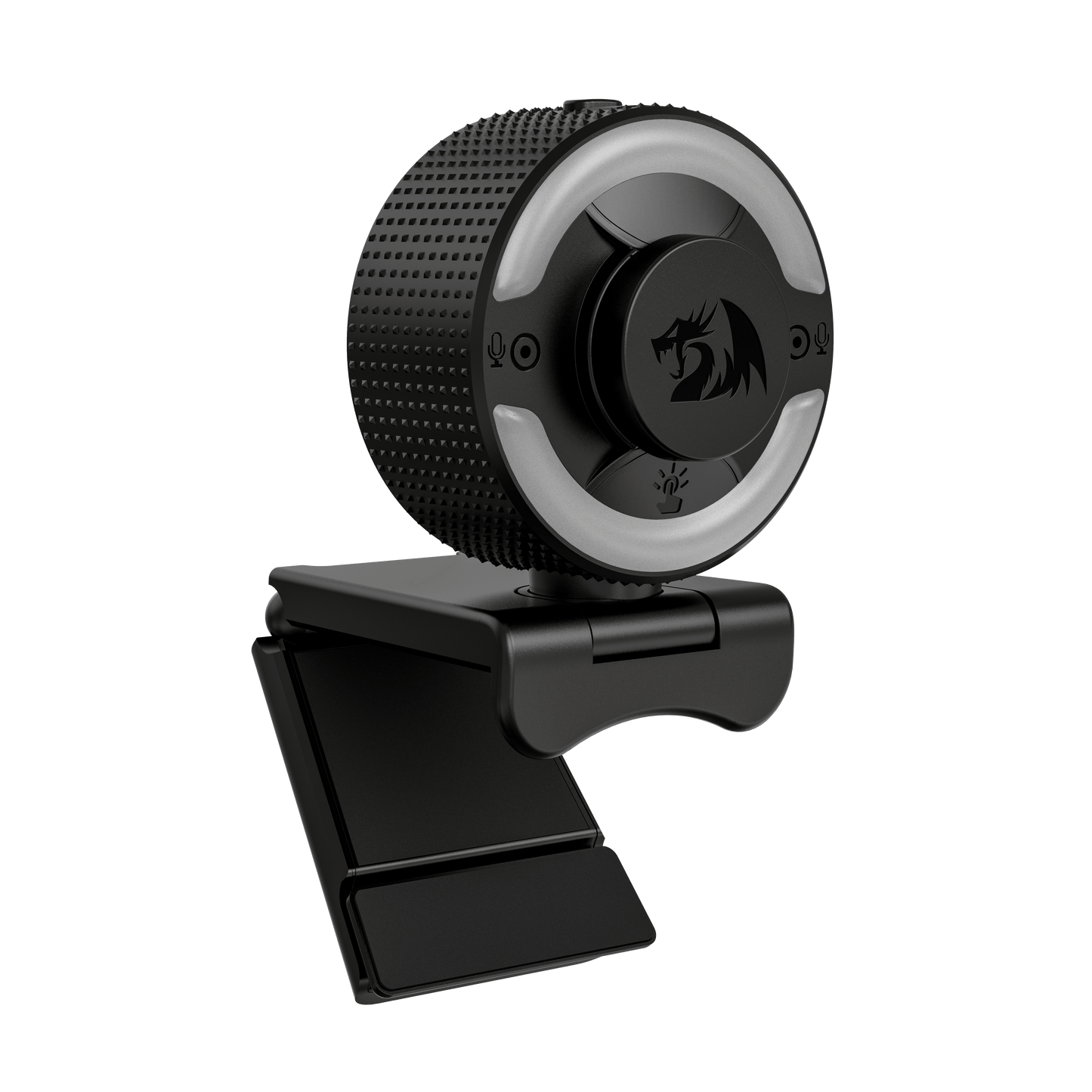 Kamera internetowa Redragon GW910