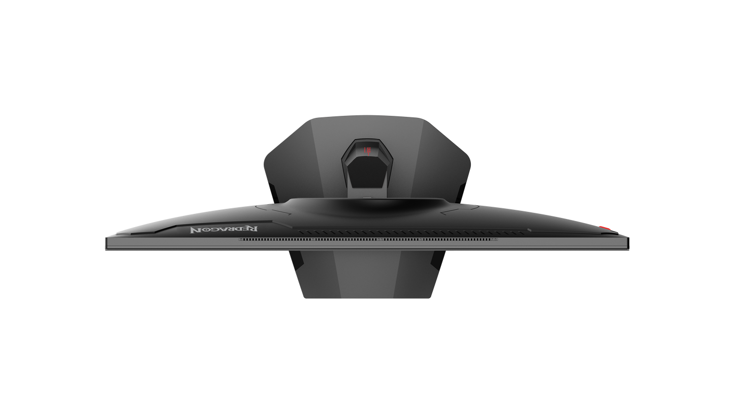 Monitor Redragon MIRROR II 27' GM27X5IPS 180HZ