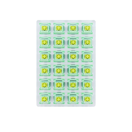 Przełączniki Redragon A113 QT Bullet