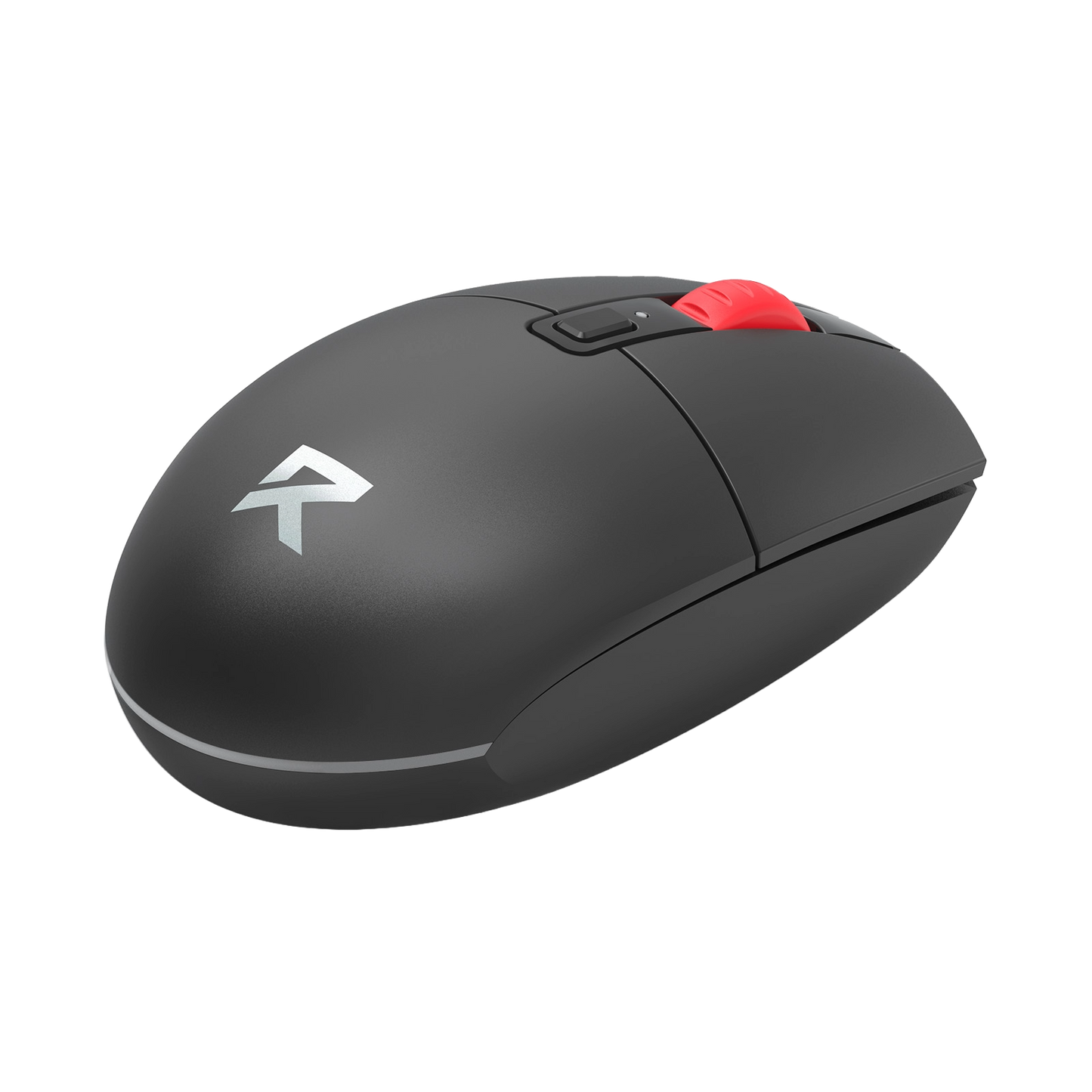 Myszka Redragon BM-2839