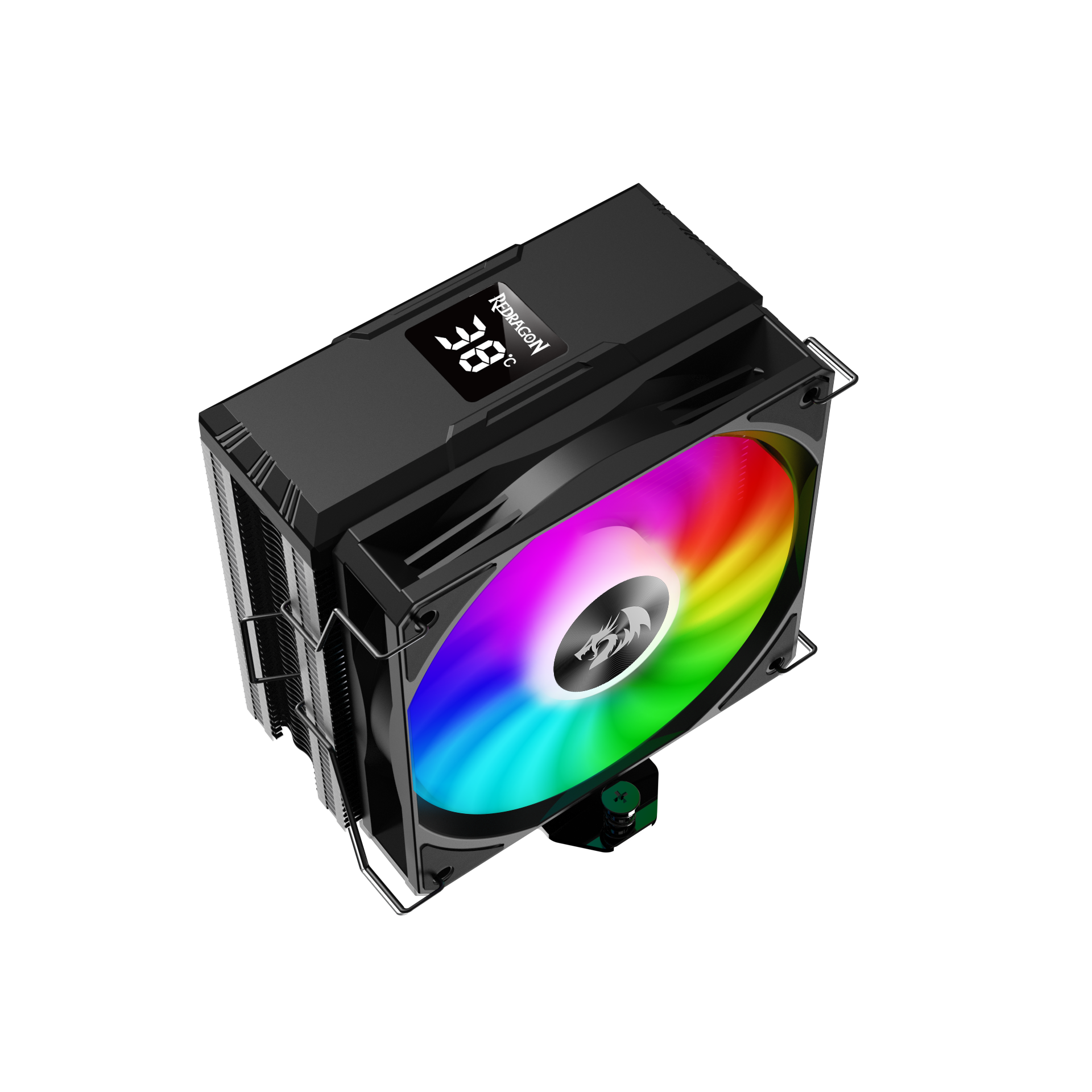 Selected Variant Image