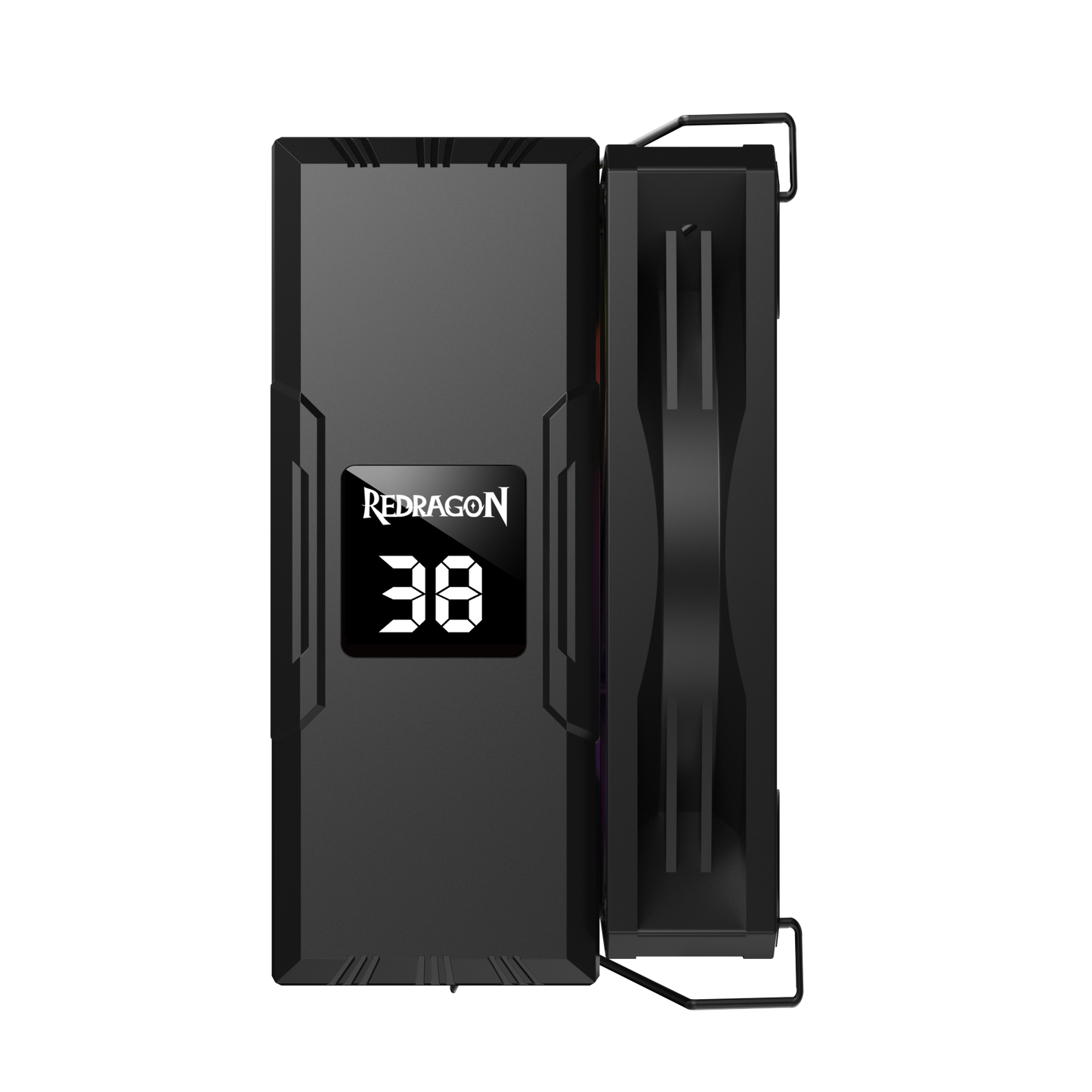 Chłodzenie powietrzne Redragon CC-1013