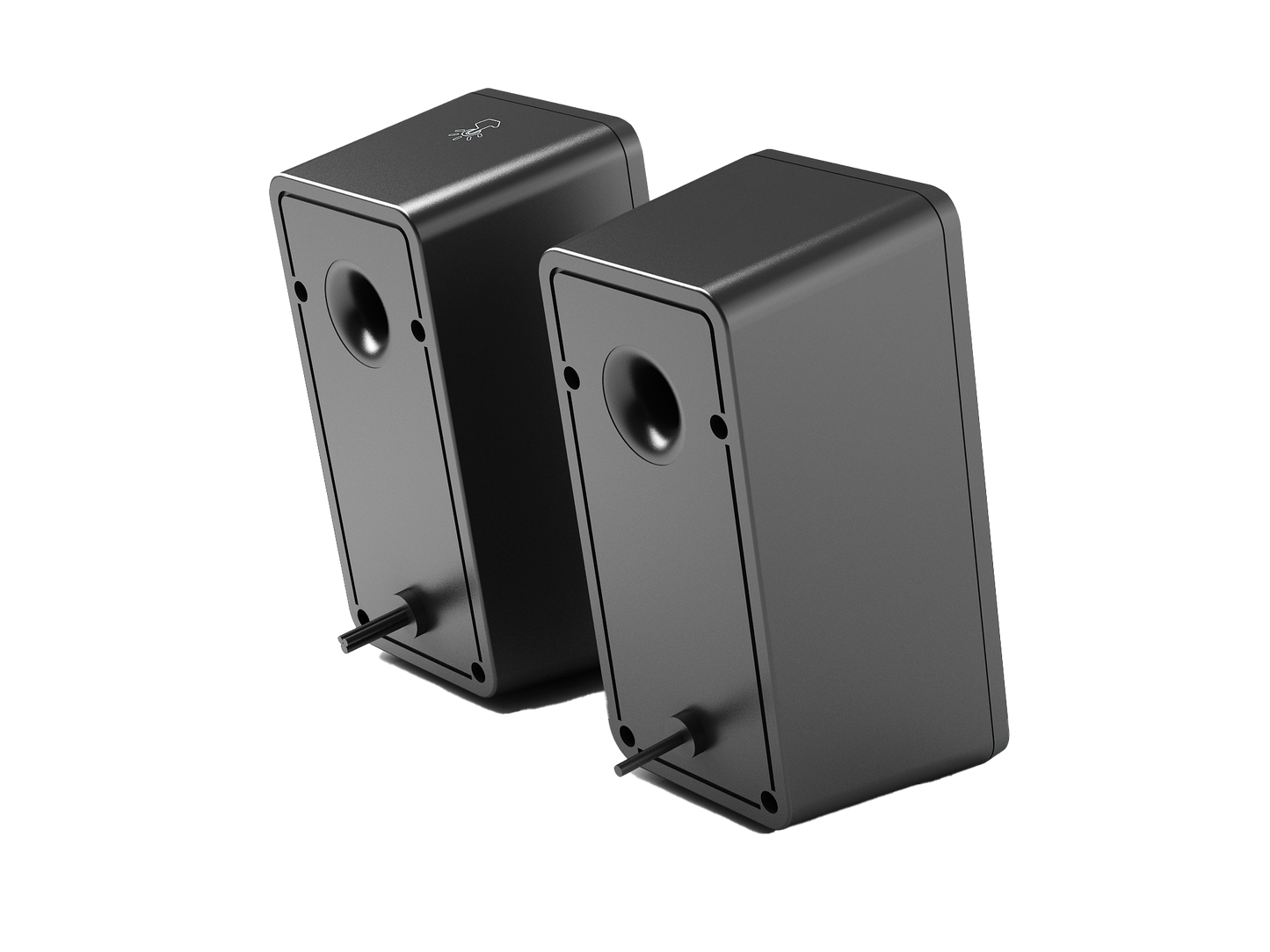 Głośniki Redragon GS510 Waltz