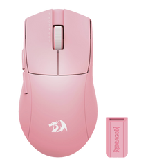Myszka Redragon M916P-PRO-4K K1NG
