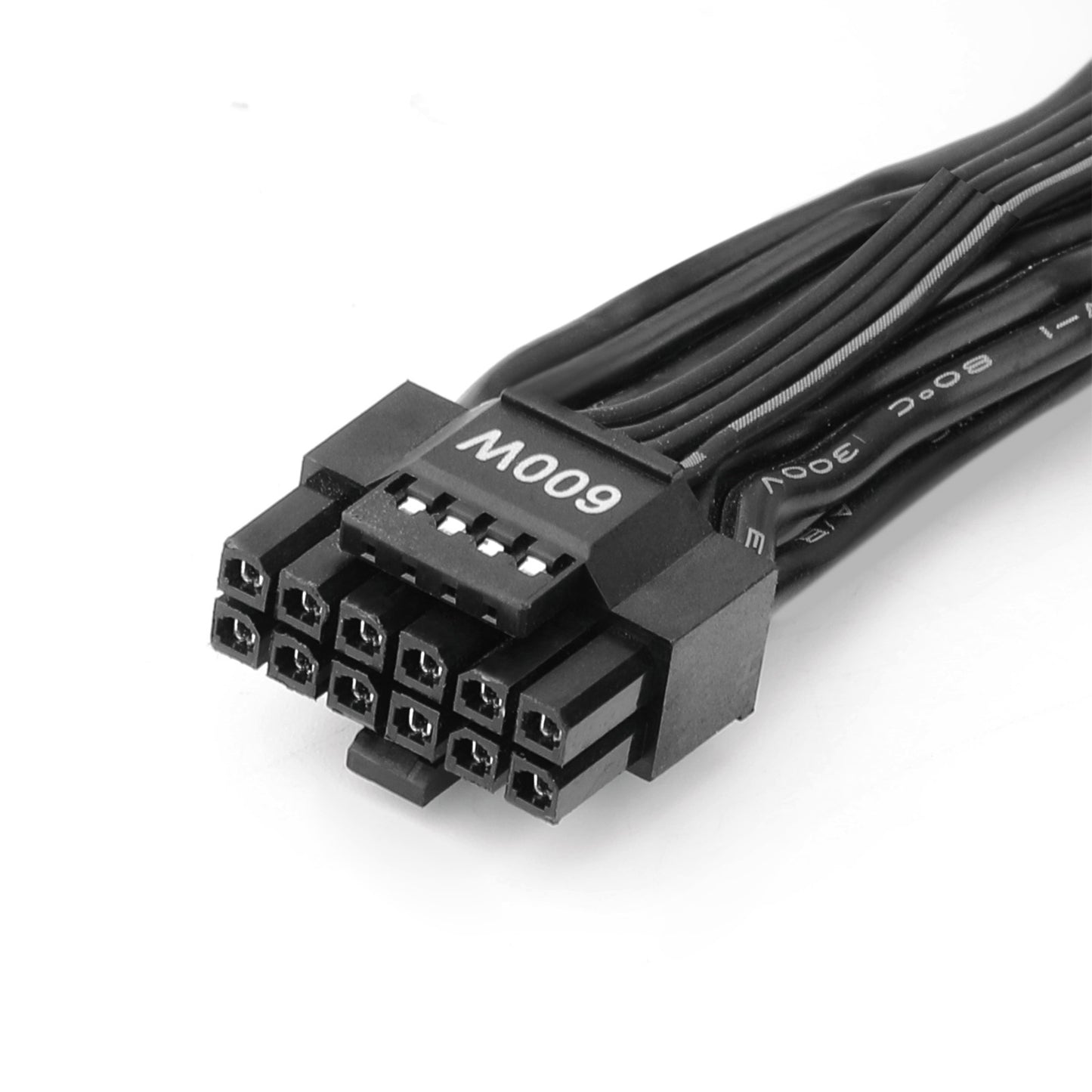 Zasilacz Redragon GC-PS030