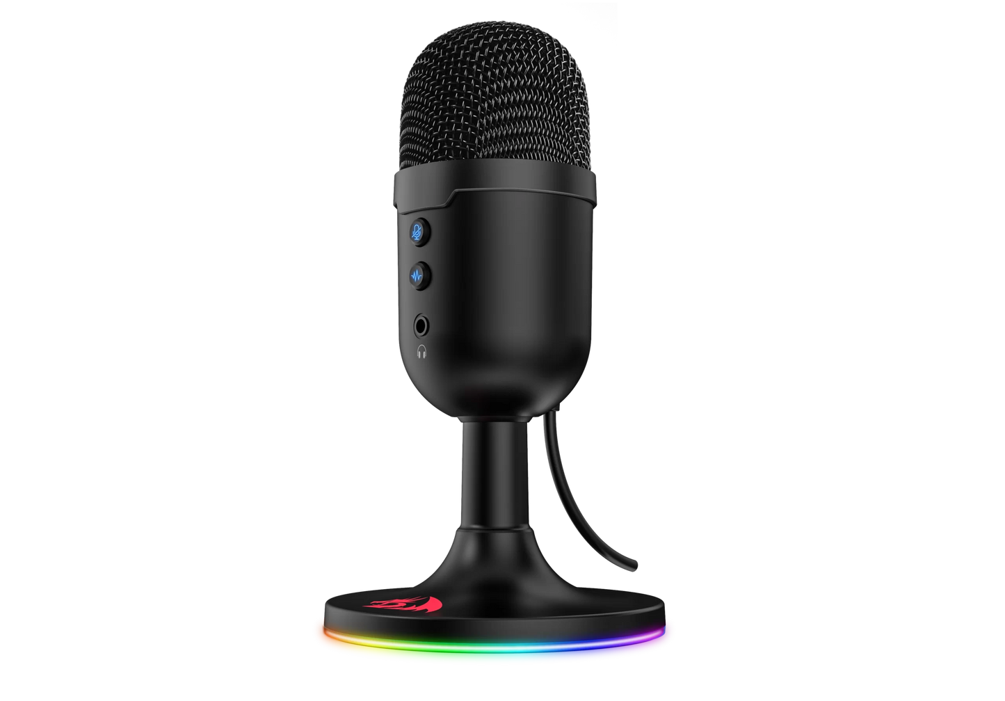 Mikrofon Redragon GM303 PULSAR