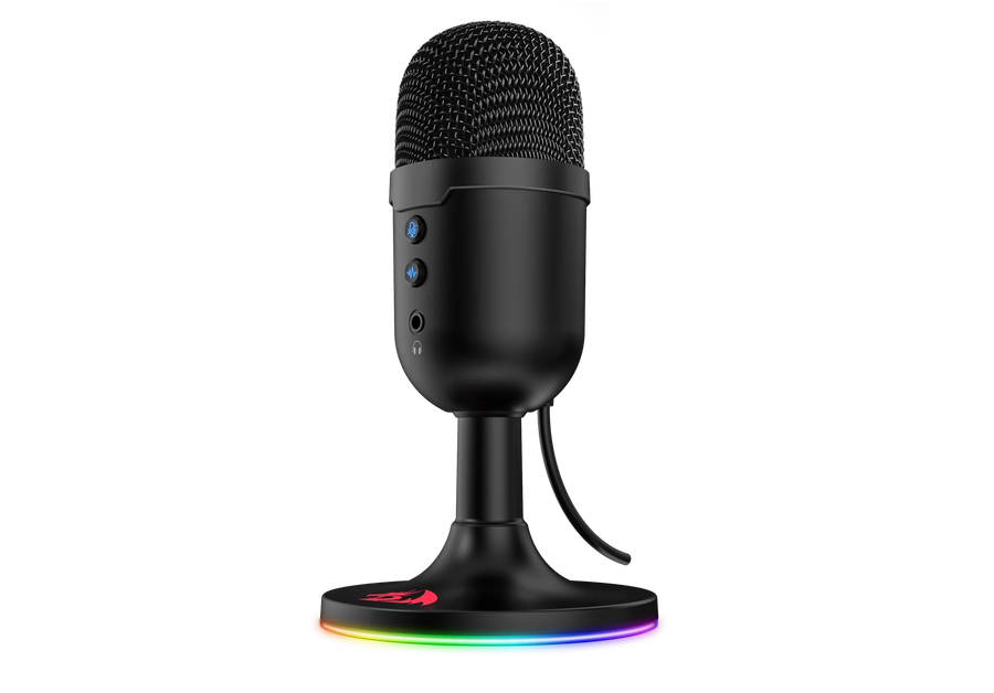 Mikrofon Redragon GM303 PULSAR