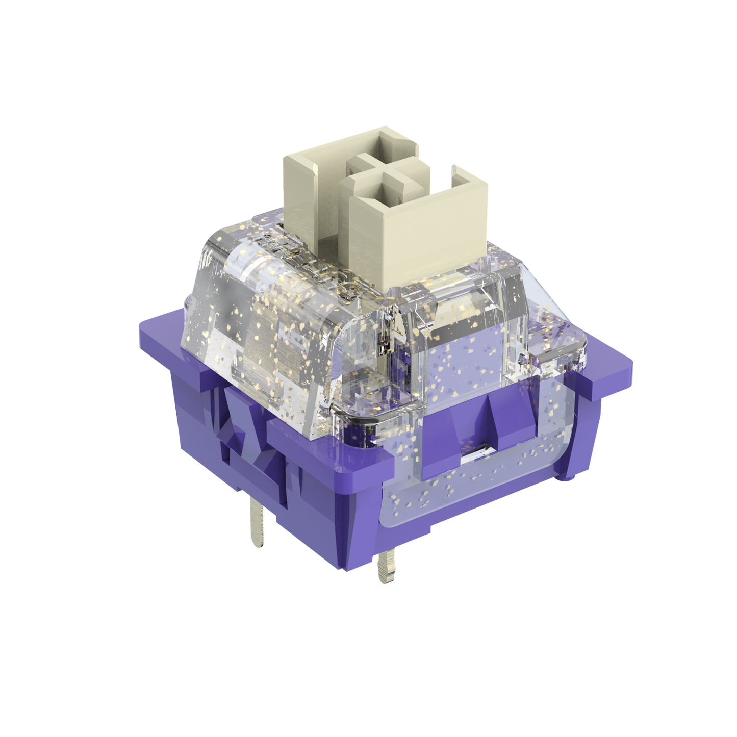 Przełączniki A113 HP1 Panda