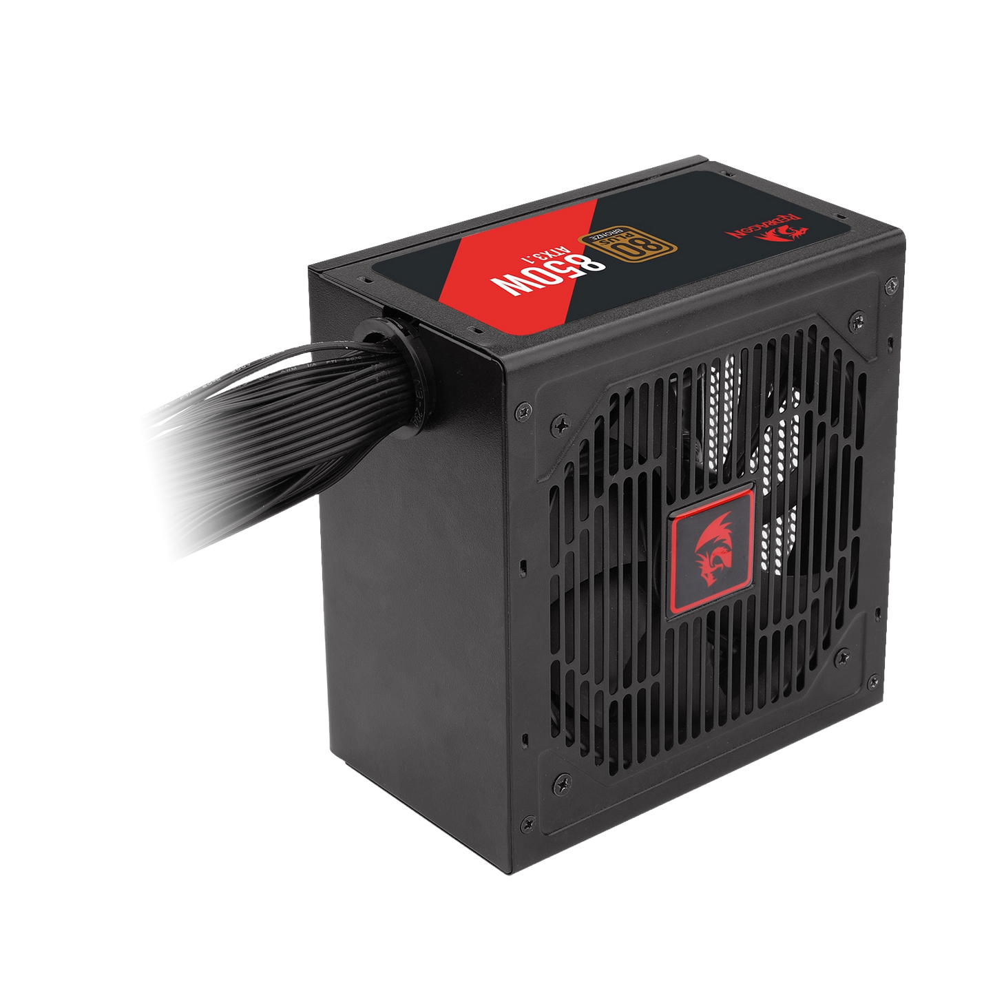 Zasilacz Redragon GC-PS030