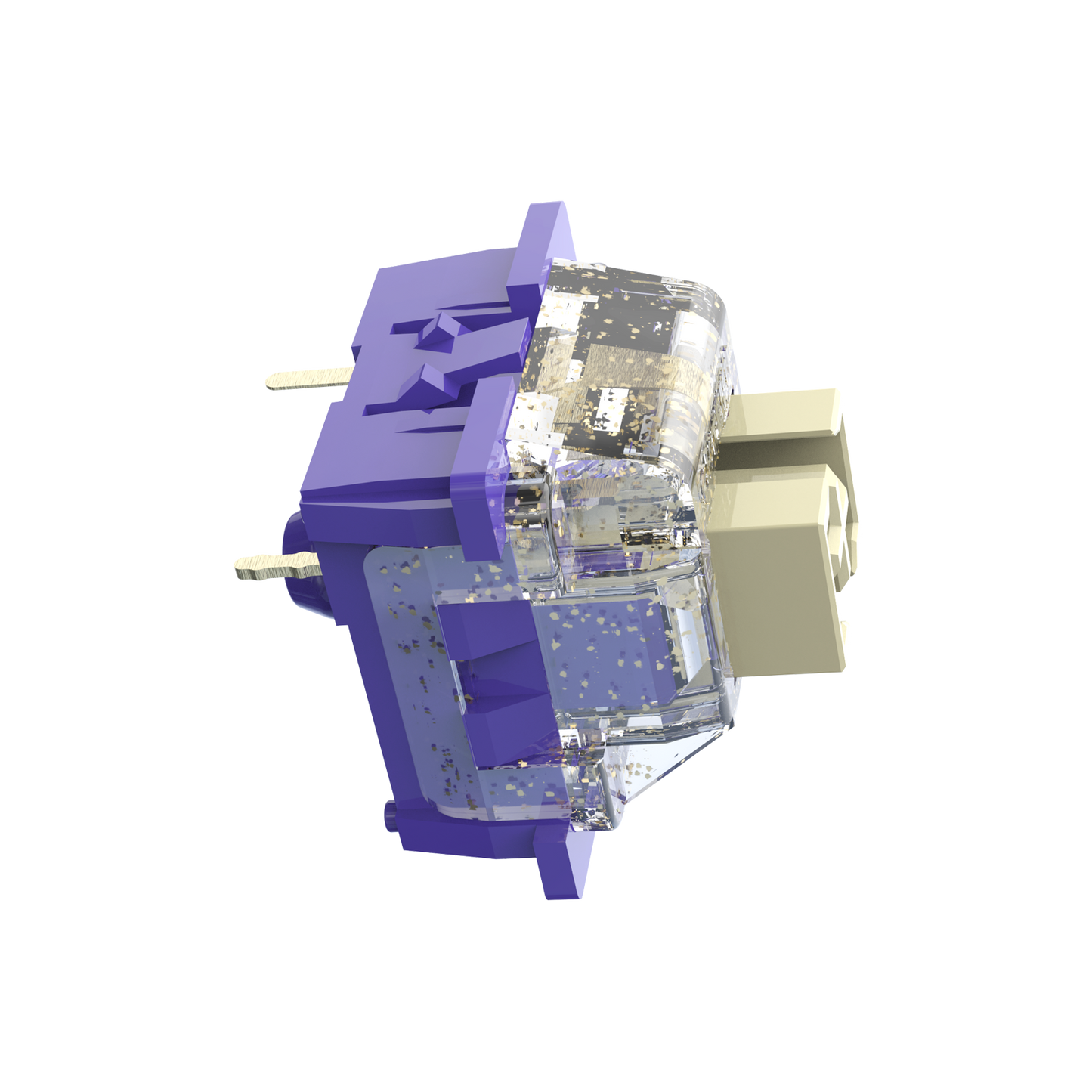 Przełączniki A113 HP1 Panda