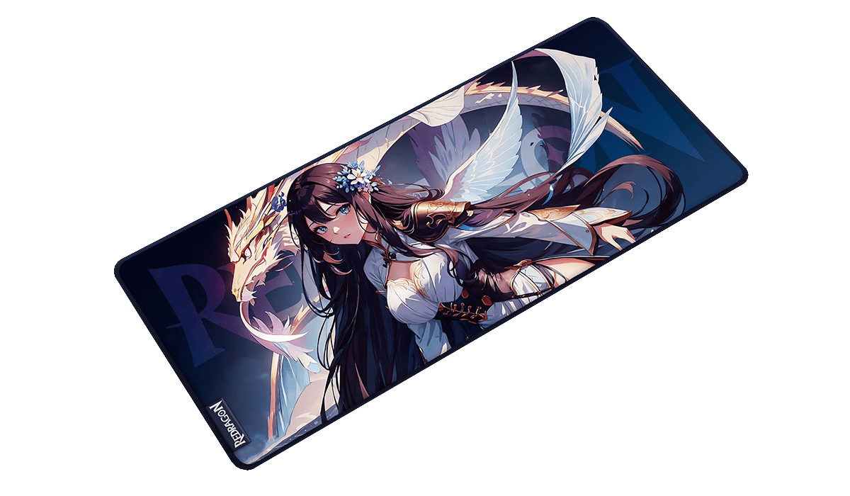 Podkładka Redragon P046 L