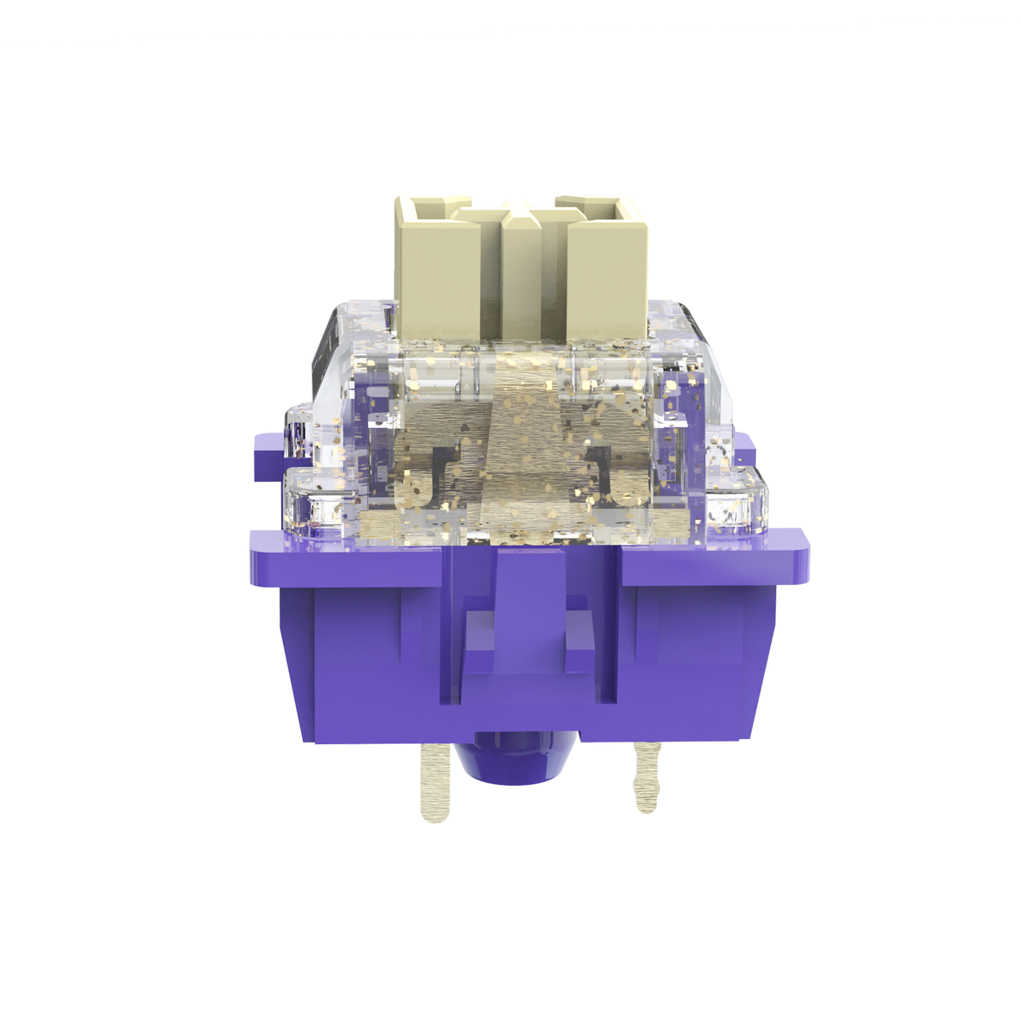Przełączniki A113 HP1 Panda