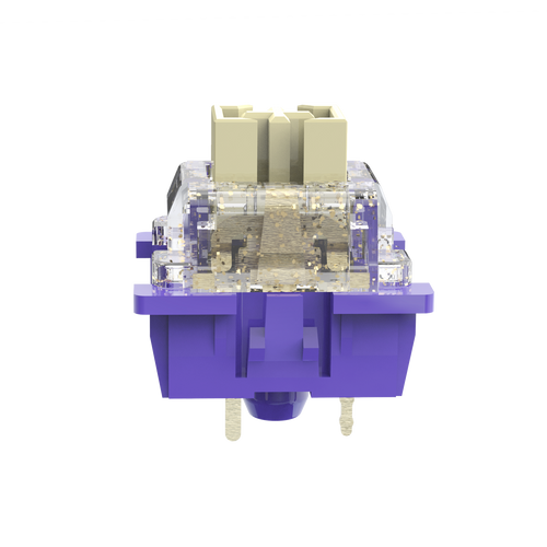 Szeroka kompatybilność