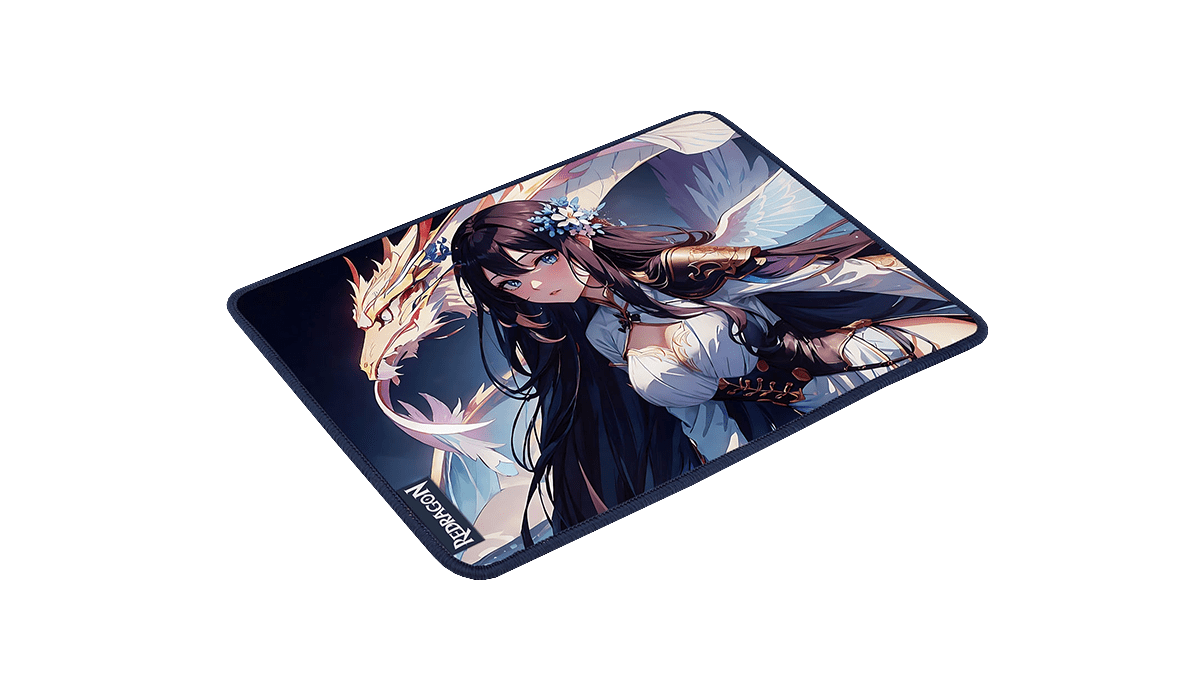 Podkładka Redragon P046 S