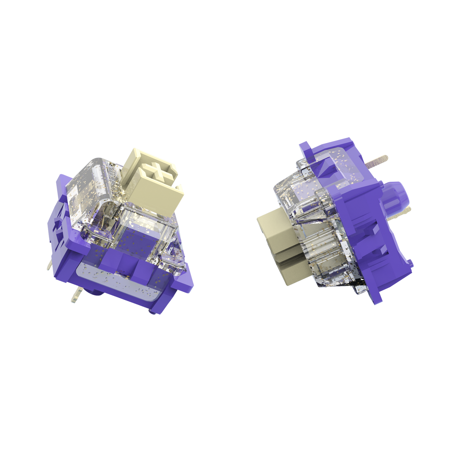 Przełączniki A113 HP1 Panda