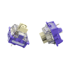 Przełączniki A113 HP1 Panda