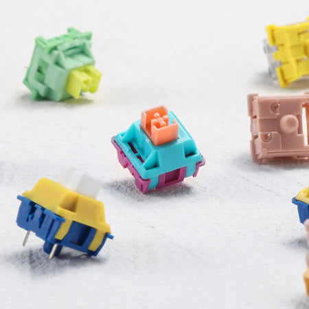 Solidna jakość wykonania