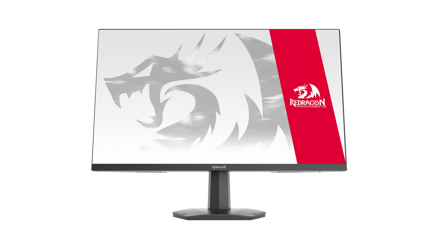 Monitor Redragon MIRROR II 27' GM27X5IPS 180HZ