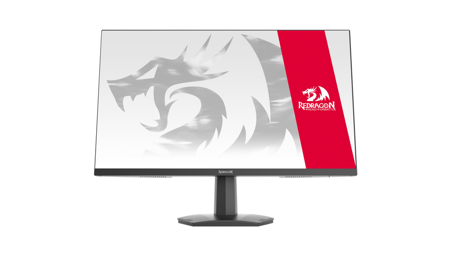 Monitor Redragon MIRROR II 27' GM27X5IPS 180HZ