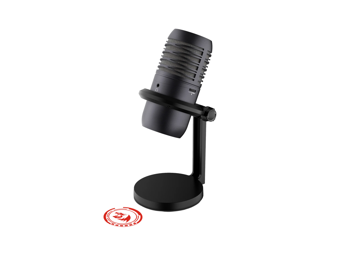 Mikrofon Redragon GM211 NEBULA