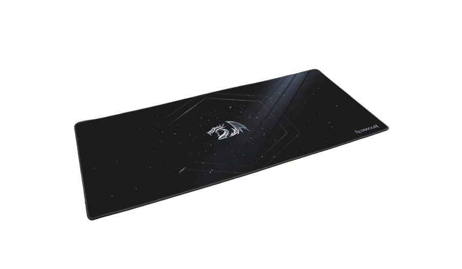 Podkładka Redragon P041 Xeon XL