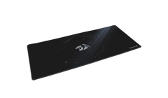 Podkładka Redragon P041 Xeon XL