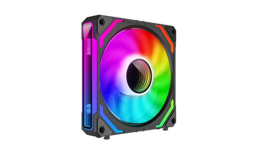 Wentylatory Redragon GC-F012