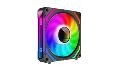 Wentylatory Redragon GC-F012