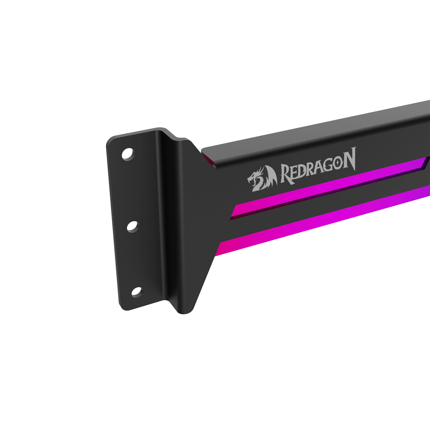 Uchwyt do karty graficznej Redragon RD-GCP03