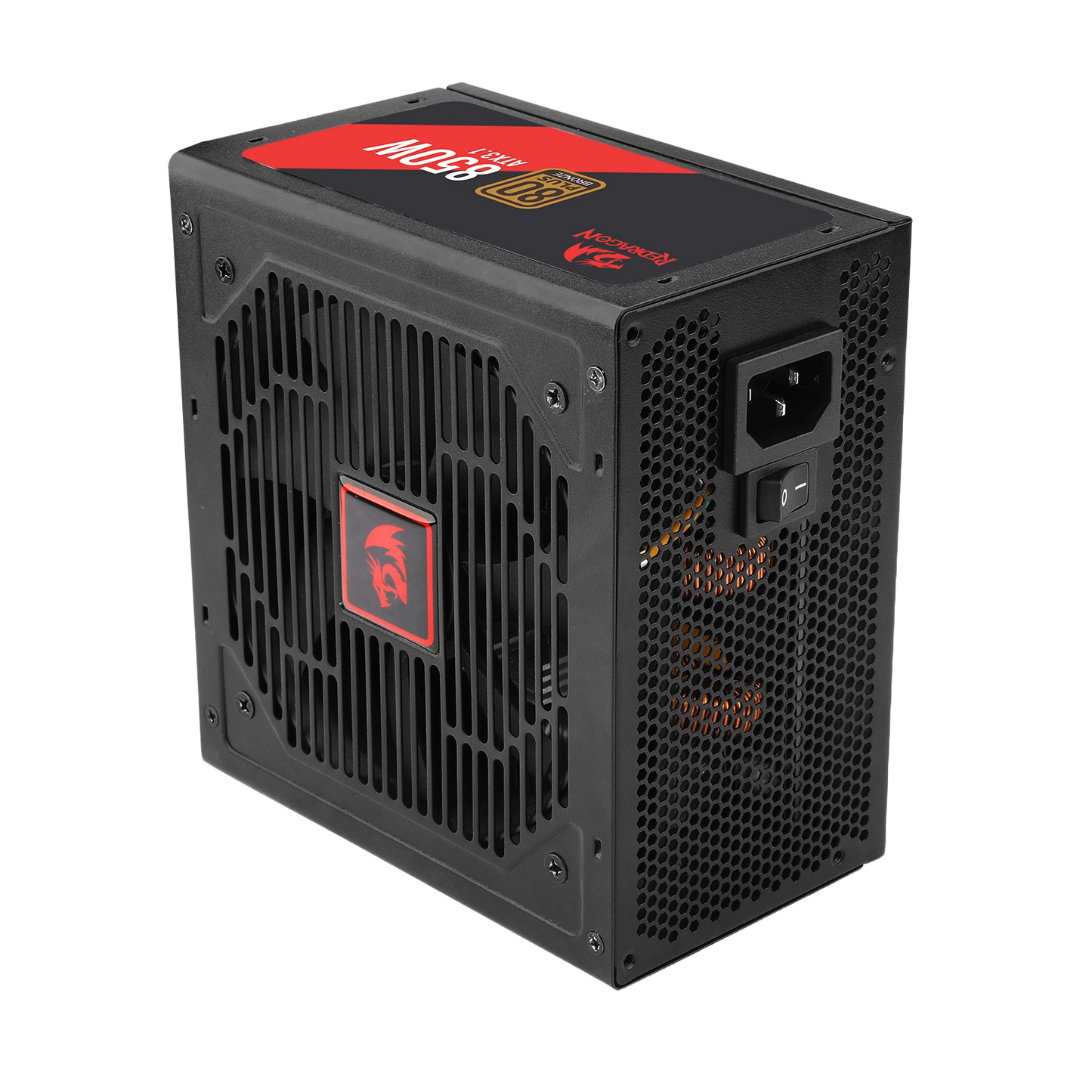 Zasilacz Redragon GC-PS030