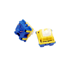 Przełączniki Redragon A113 B Bullet B