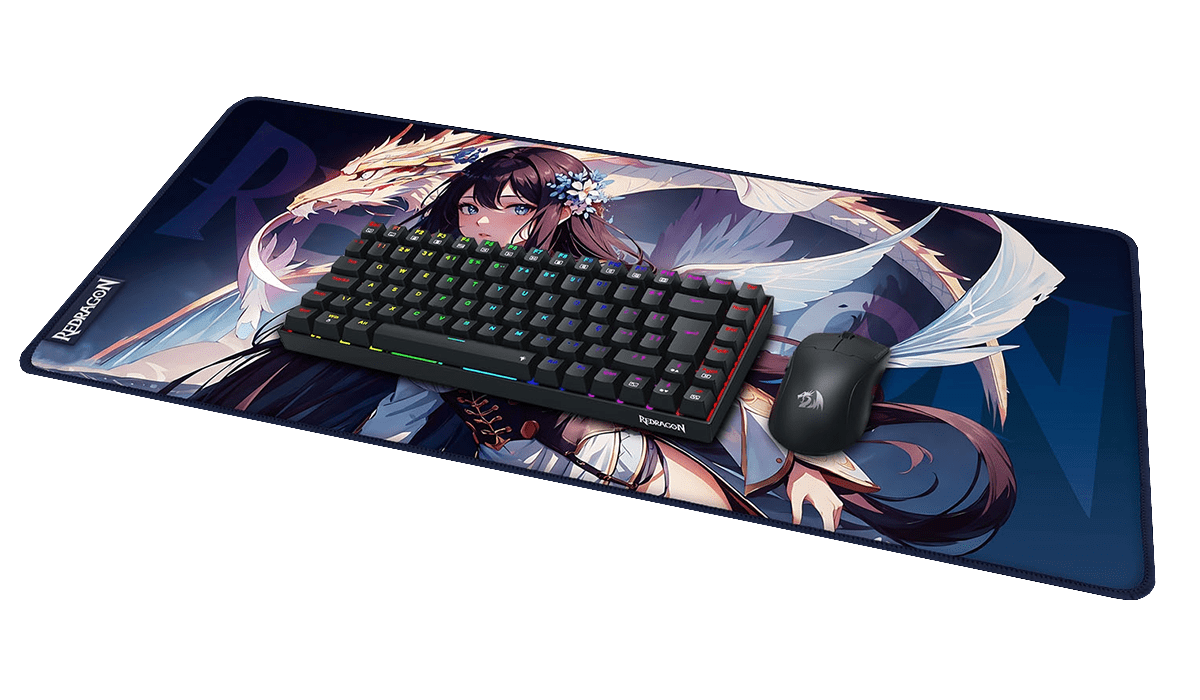 Podkładka Redragon P046 L