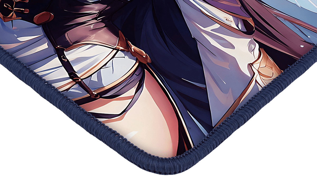 Podkładka Redragon P046 S