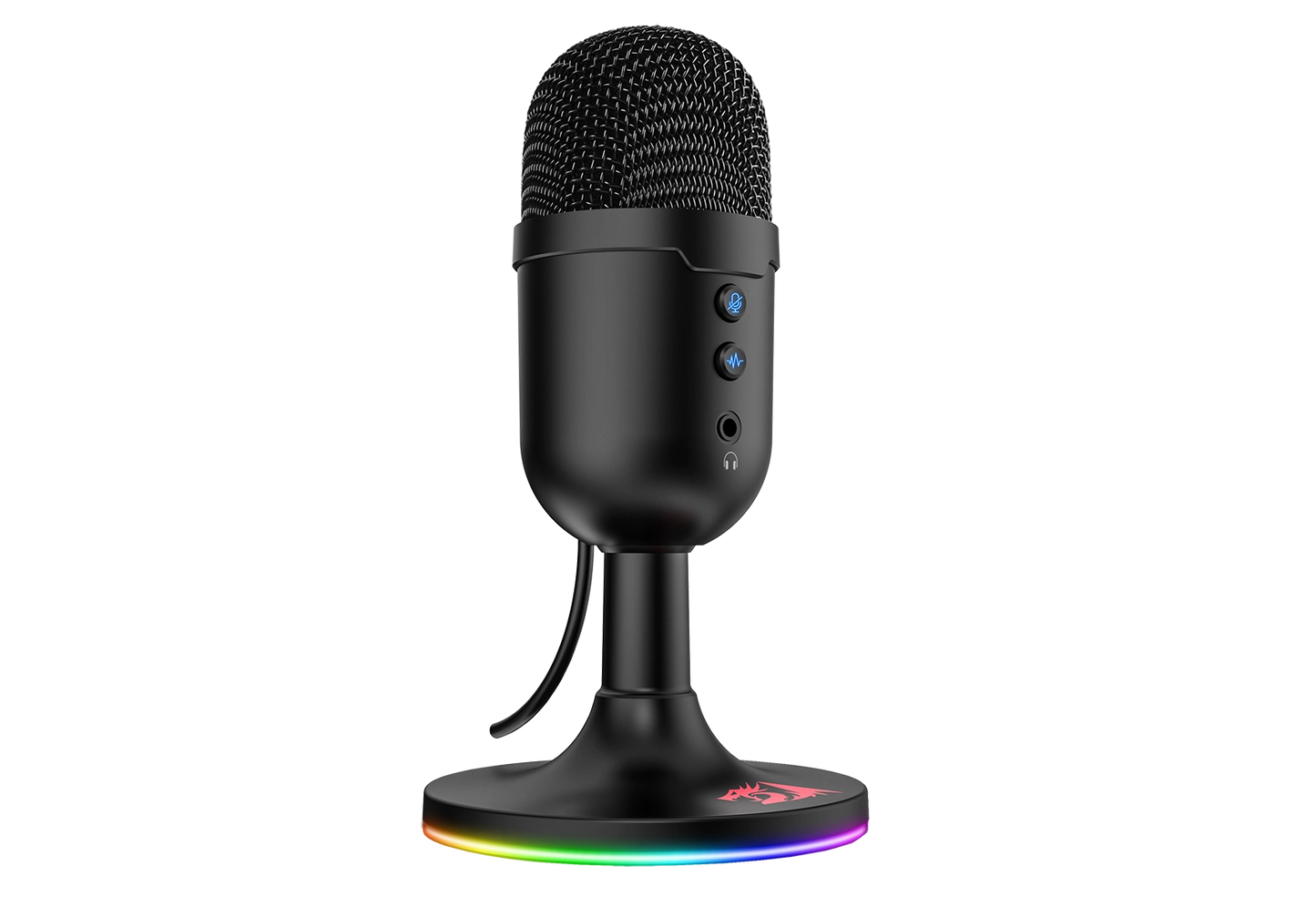 Mikrofon Redragon GM303 PULSAR