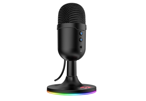 Klasycznie, ale z pazurem.