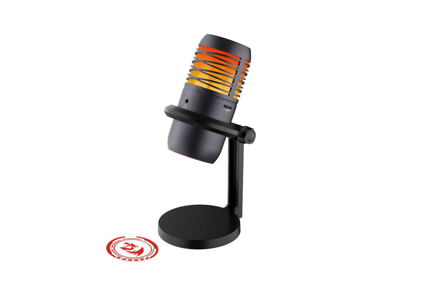 Mikrofon Redragon GM211 NEBULA