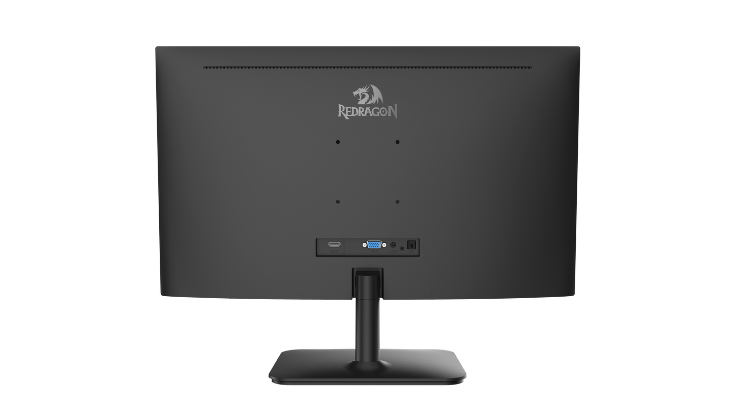 Monitor Redragon NEAPOLIS II 23.8' BM24V17F 100Hz