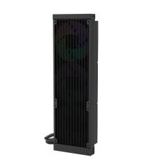 Chłodzenie wodne Redragon CCW-1017