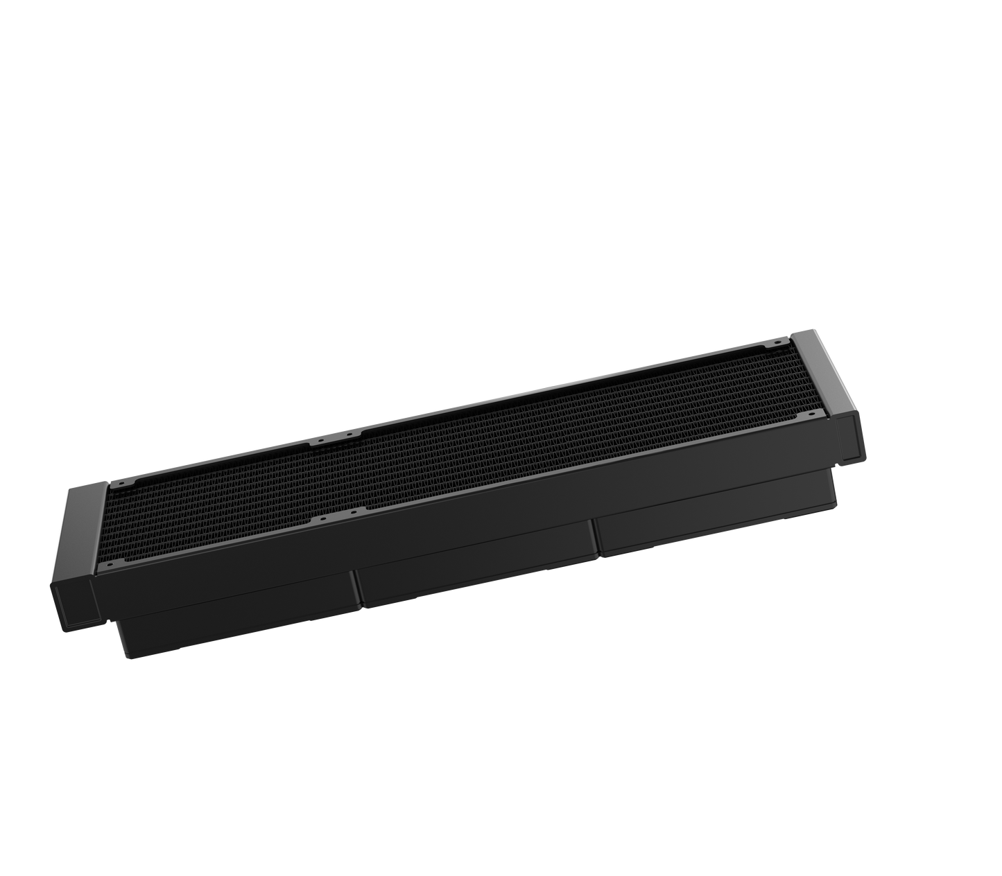 Chłodzenie wodne Redragon CCW-1017