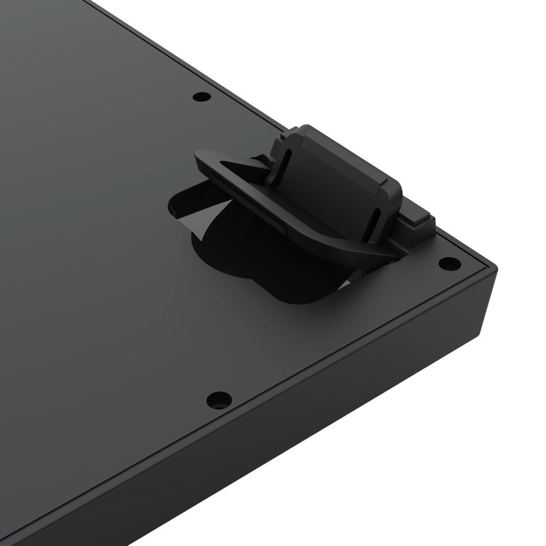 Klawiatura Redragon K518-RGB-GB Crux