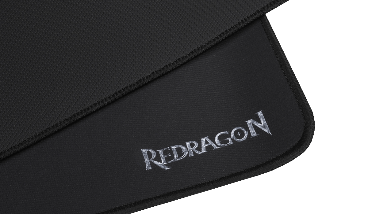 Podkładka Redragon P041 Xeon XL
